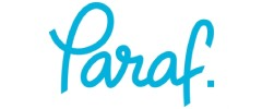 Paraf